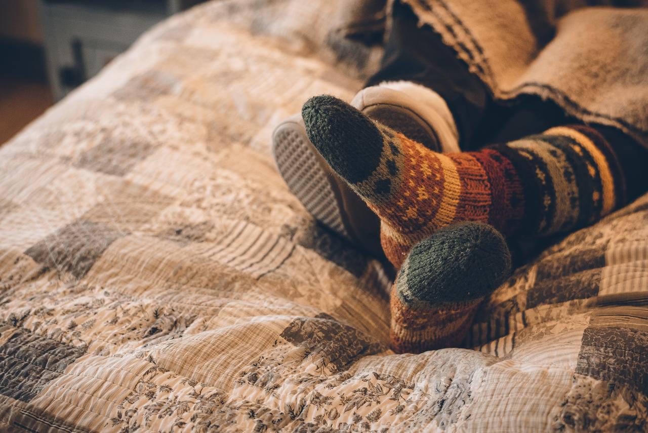 Bygdin Hoyfjellshotell Beitostolen エクステリア 写真