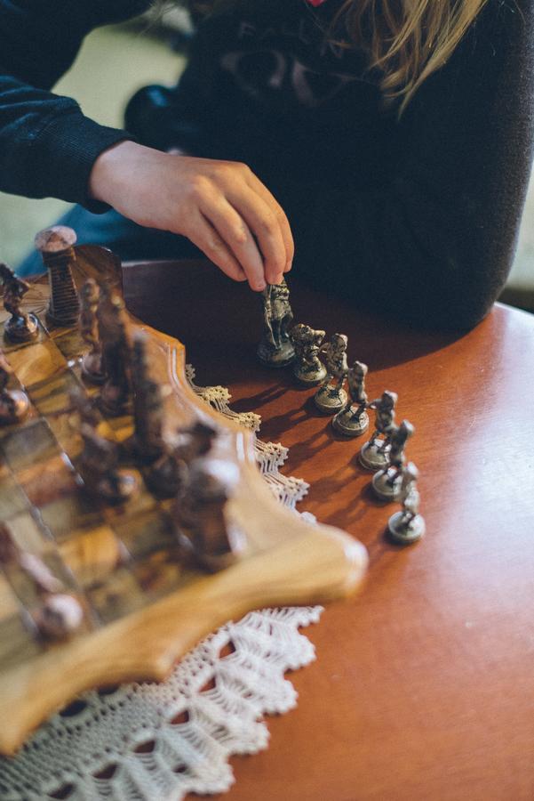 Bygdin Hoyfjellshotell Beitostolen エクステリア 写真